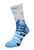 Шкарпетки VividSocks Зима 100027 фото