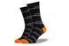 Шкарпетки VividSocks Директор 1000101 фото 2
