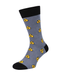 Шкарпетки VividSocks Євро 1000404 фото 1