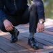 Шкарпетки VividSocks Євро 1000404 фото 2