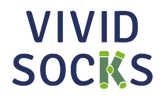 VIVID SOCKS &mdash;  Інтернет-магазин шкарпеток