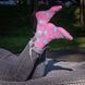 Шкарпетки VividSocks Діаманти 1011001 фото 2
