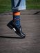 Шкарпетки VividSocks Кружечки 1013001 фото 2