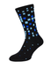 Шкарпетки VividSocks Тетріс 1000801 фото 1
