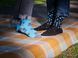 Шкарпетки VividSocks Тетріс 1000801 фото 2